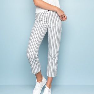 Brandy Melville pants